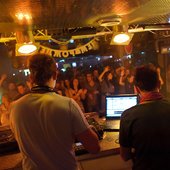 topdj.by b-day
