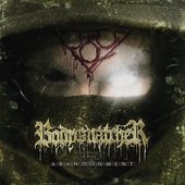 Abandonment (10 Year Anniversary)