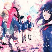 kono-Oto-Tomare-1000x600.jpg