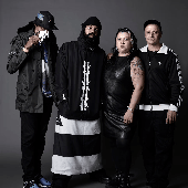 baianasystem-0503-ck-cred.-bob-wolfenson.png