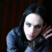 Lars Falkowski (Luminor)