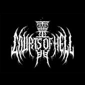 logo.jpg
