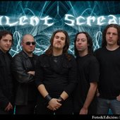 Silent Scream