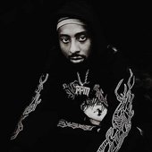 Radaman