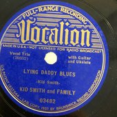 COUNTRY KID SMITH & FAMILY Vocalion 03482 Lying Daddy Blues V++-crop.jpg