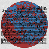 Sowalal 的头像