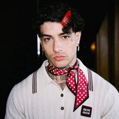 Miu miu