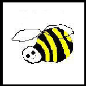 Avatar di beefool