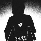 Dark / Noise Ambient act