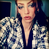 Avatar for Sharp_Objects