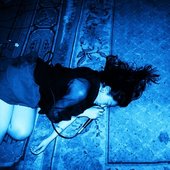 IMG_20230507_091739.jpg