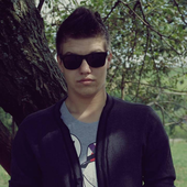 Avatar for MattyHyza