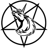 Avatar for BrokecoreJohn