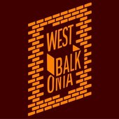 Westbalkonia