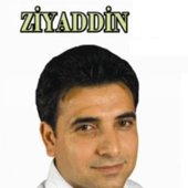 Ziyaddin