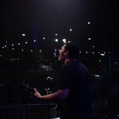 Live - EP