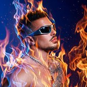 Diablito - Single