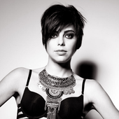 Krysta Rodriguez