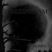 Deimos