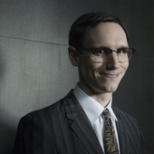 edwardnygma_ için avatar