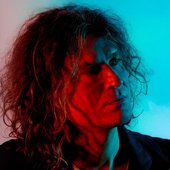 Dave Keuning, 2018