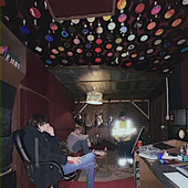 band bass session.png