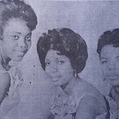 b2ap3_large_Gaylettes-Photo-1436435685.png