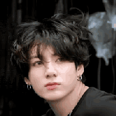 kminhiubts 的头像