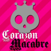 corazonmacabre 的头像