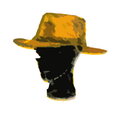 orangehat492 için avatar