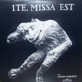 Ite, Missa Est