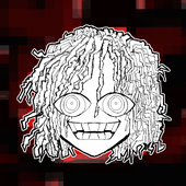 POMPYSTYLE2.png
