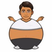Bitmoji - Single
