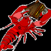 Avatar for ZydecoCaron
