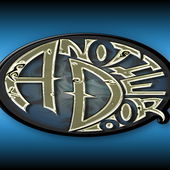 ad_blue