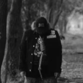 SUNKIN_FTP59 的头像
