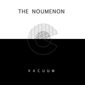 Vacuum