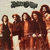 black-sheep-cd-600.jpg