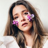 María Aguado (3).jpg
