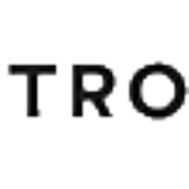 Nitroplus_Logo_(2021).png