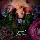 prodigal daughter