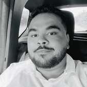 Avatar for eulukkasribeiro
