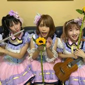mimigumo みみぐも