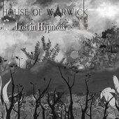 Lost in Hypnosis