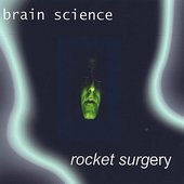Rocket Surgery