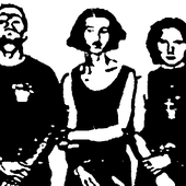 Photo ITA2.png