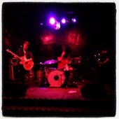 ImPeRiLs