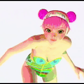 shizaman 的头像
