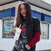 princessnokia