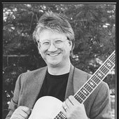 Richie Furay_4.JPG